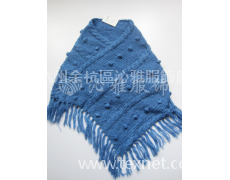 手工披肩 點擊查看大圖