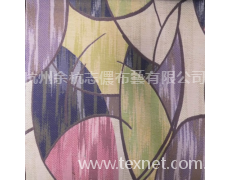 現(xiàn)代提花面料 點擊查看大圖
