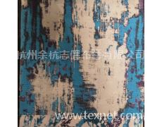 現代提花面料 點擊查看大圖