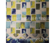 現代提花面料 點擊查看大圖