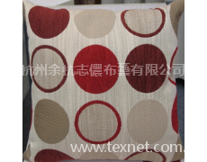 現(xiàn)代提花面料 點擊查看大圖