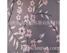 經典提花面料 點擊查看大圖