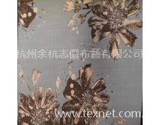 經典提花面料 點擊查看大圖