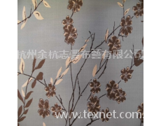 靠墊 點(diǎn)擊查看大圖