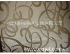 家紡面料 點擊查看大圖