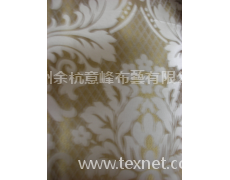 窗簾布 點擊查看大圖