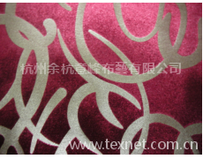 窗簾布 點擊查看大圖