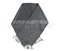 絹絲圍巾 點(diǎn)擊查看大圖