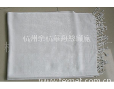 兩頭花披肩 點(diǎn)擊查看大圖