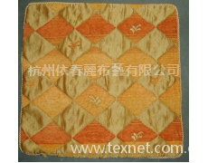 靠墊 點擊查看大圖