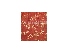 窗簾布H210-31 點(diǎn)擊查看大圖