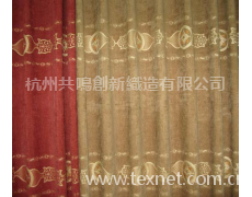 窗簾布 點擊查看大圖
