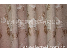 窗簾布 點擊查看大圖