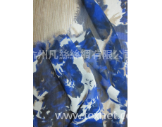 絲綢面料 點(diǎn)擊查看大圖