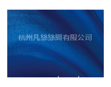 雙喬縐 點擊查看大圖