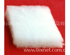 無(wú)膠棉 點(diǎn)擊查看大圖