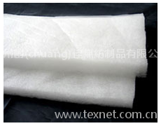仿絲綿 點擊查看大圖