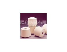 滌棉紗 點擊查看大圖