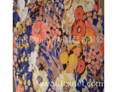 印花面料 點擊查看大圖