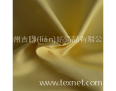 春亞紡面料 點(diǎn)擊查看大圖