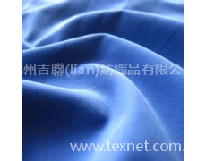 錦棉面料 點擊查看大圖