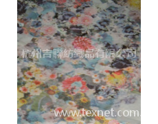 印花面料 點擊查看大圖