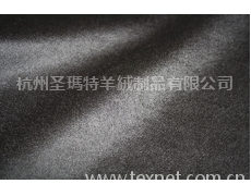 羊絨呢 點(diǎn)擊查看大圖