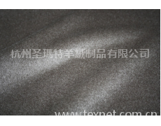 兔毛呢 點(diǎn)擊查看大圖