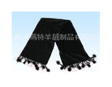 披肩 點(diǎn)擊查看大圖