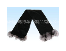 披肩 點(diǎn)擊查看大圖