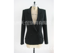 絲綢服飾 點(diǎn)擊查看大圖