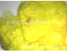 黃色短滌綸化纖 點擊查看大圖