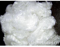 短滌綸纖維 點(diǎn)擊查看大圖