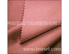 混紡類 點擊查看大圖
