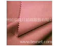 平紋布 點擊查看大圖