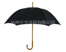 雨伞布 点击查看大图