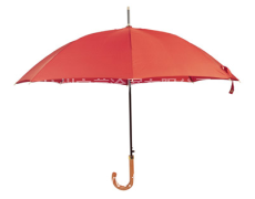 雨傘布 點擊查看大圖