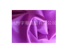 滌塔夫 點擊查看大圖