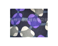 印花布 點擊查看大圖