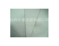 涂層牛津布 點擊查看大圖