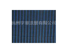 涂層牛津布 點擊查看大圖