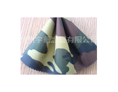 涂層牛津布 點擊查看大圖