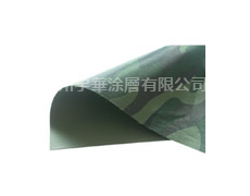 涂層牛津布 點擊查看大圖