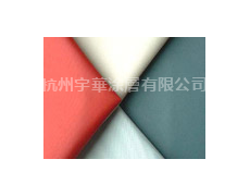 涂層牛津布 點擊查看大圖