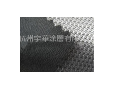 涂層牛津布 點擊查看大圖