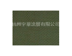 涂層牛津布 點擊查看大圖