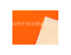 涂層牛津布 點(diǎn)擊查看大圖
