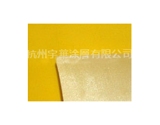 涂層牛津布 點擊查看大圖