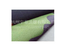 涂層牛津布 點擊查看大圖