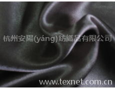 滌綸縐緞 點(diǎn)擊查看大圖